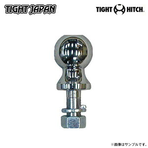 ^CgWp qb`{[ 50mm V[g(Vtga25mm) X`[(N[bL)