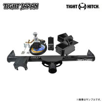 楽天市場】zrr70 ヒッチメンバーの通販