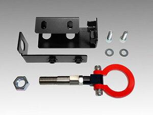 TM SQUARE XCtgX|[c ZC33S tbNKIT