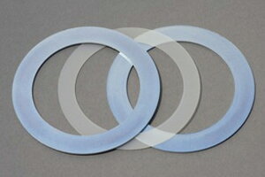 TM SQUARE XCtgX|[c ZC33S XXgV[gZbg iID65XvOpj sAbp[}EgpIvVp[c