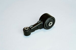 TM SQUARE XCtgX|[c ZC33Sp GW}Eg A