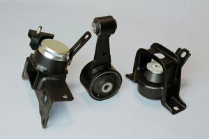 TM SQUARE XCtgX|[c ZC33Sp GW}Eg3Zbg