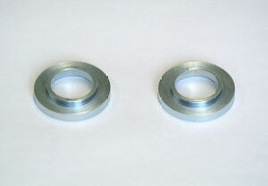 TM SQUARE XCtgX|[c ZC31S sAbp[ MLpIvVJ[