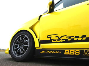 TM SQUARE �X�C�t�g�X�|�[�c ZC31S �t�����g�t�F���_�[ �l��z���s��