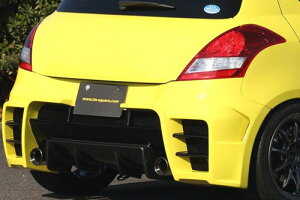 TM SQUARE XCtgX|[c ZC32S Aop[X|C[ lzs