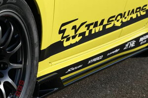 TM SQUARE XCtgX|[c ZC32S TChXebv lzs