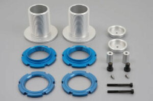 TM SQUARE XCtgX|[c ZC32S ID60^Cv XvOA^b`g EZbg