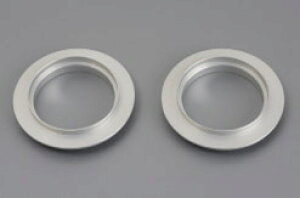 TM SQUARE XCtgX|[c ZC31S ID60 wp[V[g 2