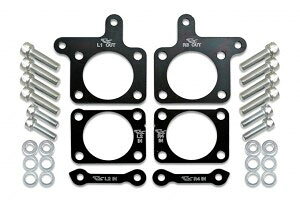 TM SQUARE XCtgX|[c ZC32S Lo[V  (g[C 0°40fX) ubN