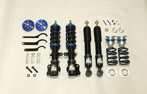 TM SQUARE XCtgX|[c ZC31S _p[Lbg Type TD (XvOX)