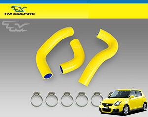 TM SQUARE �X�C�t�g�X�|�[�c ZC31S �V���R�����W�G�^�[�z�[�X�Z�b�g (��TM-SQUARE���S�Ȃ�)