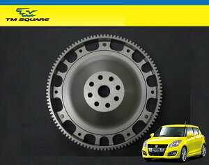 TM SQUARE XCtgX|[c ZC32S yʃtCzC[