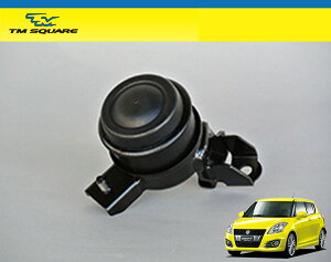 TM SQUARE XCtgX|[c ZC32S GW}Eg (tgE)