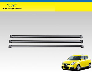 TM SQUARE XCtgX|[c ZC31S g[Vr[ pX^rCU[ 28