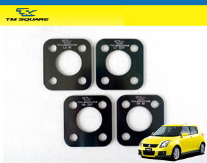 TM SQUARE XCtgX|[c ZC31S g[XV 0°15fXdl