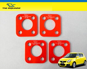 TM SQUARE XCtgX|[c ZC31S g[XV 0°30fXdl