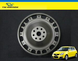 TM SQUARE XCtgX|[c ZC31S yʃtCzC[