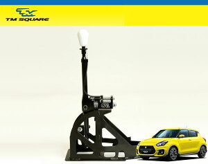 TM SQUARE XCtgX|[c ZC33S / ZC32S CAEEgVt^[ i{ ubN/Vtgmu zCgj