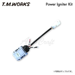 T.M.WORKS p[COiC^[Lbg X^[bg EP71 2E-TELU S61.1`H1.12 ^[{Ԃ̂