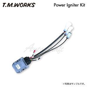 T.M.WORKS �p���[�C�O�i�C�^�[�L�b�g �Z���JXX MA61 5M-GEU S58.8�`S61.2