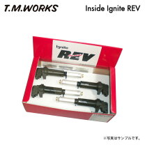 楽天市場】irb－11－006の通販