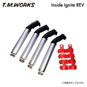 T.M.WORKS CTChCOiCgu ZfXxc CLANX C11 H27` 133 CLA180/CLA200/CLA250/CLA45 AMG