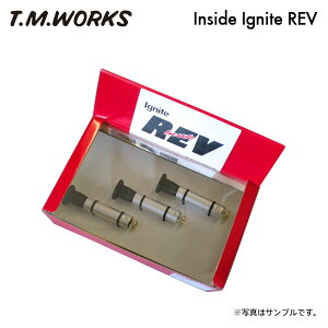 T.M.WORKS �C���T�C�h�C�O�i�C�g���u �N���b�p�[�g���b�N U71T U71TP U72T U72TP 3G83