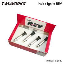 楽天市場】innokin isub コイル 0．5の通販