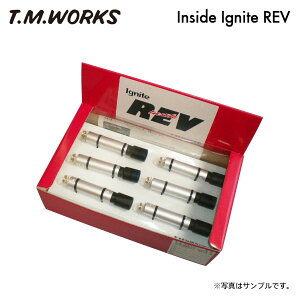 T.M.WORKS CTChCOiCgu |VF 997 J/J4