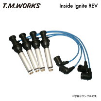楽天市場】t m works ncp31の通販