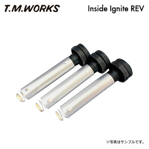 T.M.WORKS CTChCOiCgu fCY[NX B21A H25.6` 3B20 ^[{