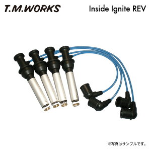 T.M.WORKS CTChCOiCgu GXeB} ACR30W ACR40W H12.1`H18.1 2AZ-FE RCi 90919-02248/90919-02260/90919-A2001/90919-C2002