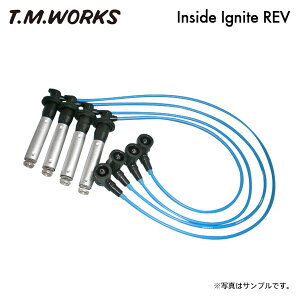 T.M.WORKS CTChCOiCgu Wj[ JA11C JA11V JA12C JA12V JA12W H2.3`H10.10 F6A