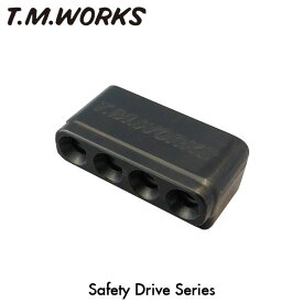 楽天市場 鹿ソニックの通販