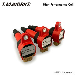 T.M.WORKS nCptH[}XRC 1䕪 3{Zbg Xy[VAJX^Z MK42S H28.12` 0.66L 64ps