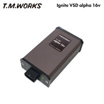 楽天市場】1vlsdの通販