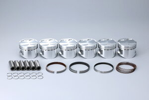 p[h bsXgLbg 87.0mm }[NII JZX100 1JZ-GTE