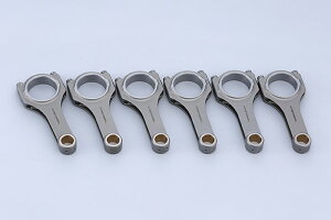 p[h bHfʃRbh Xe[WA WGC34 RB25DE/RB25DET