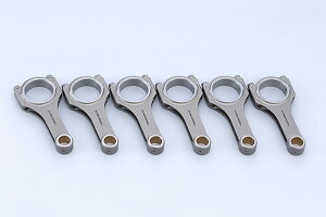 p[h bHfʃRbh [ ECC33 RB25DE