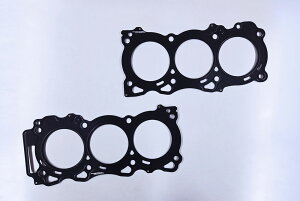 �����p���[�h �w�b�h�K�X�P�b�g 96.2-0.9mm �t�[�K PNY50 PY50 VQ35HR