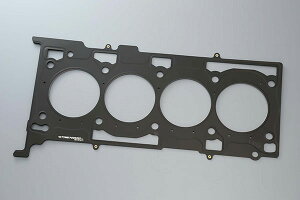 �����p���[�h �w�b�h�K�X�P�b�g 87.5-1.3mm �M�������t�H���e�B�X�X�|�[�c�o�b�N CX4A 4B11