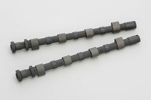 �����p���[�h �|���J�� �^�C�v�\���b�h IN/EX �Z�b�g 180SX RPS13 SR20DET