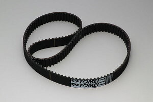 p[h ^C~Oxg Xe[WA WHC34 RB20DE
