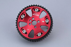 p[h AWX^uJMA IN [ GC34 RB25DE/RB25DET