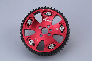 p[h AWX^uJMA EX [ GC34 RB25DE/RB25DET