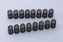180sx 豊和管の通販
