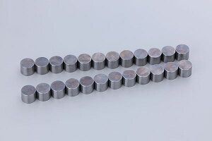 p[h out^[Zbg [ EC33 ECC33 RB25DE NEO6