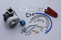 楽天市場】タービンキット rb25の通販