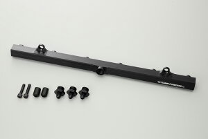 p[h t[Gfo[pCv f\[p (AN6) ubN XJCCGT-R BCNR33 RB26DETT