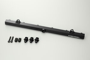 p[h t[Gfo[pCv f\[p (AN8) ubN XJCCGT-R BCNR33 RB26DETT